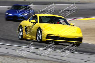 media/May-16-2025-Speed Ventures (Fri) [[030a46a976]]/Orange/Session 2 (Turn 5)/